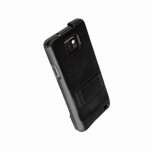 ������ ������S2 �Ž�Ƽ�� ��Ÿ�� �������̽�