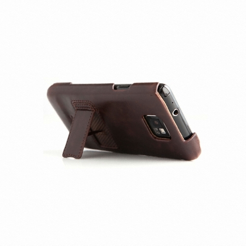 ������ ������S2 �Ž�Ƽ�� ��Ÿ�� �������̽�