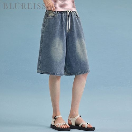 ���緹�̽� ��Ʈ�� ��� ���� ���´� ����_BI5M1PT7471