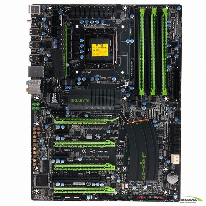 GIGABYTE G1.ASSASSIN_이미지