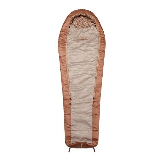 콜핑 쿤디 900G_이미지