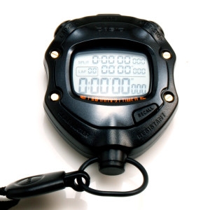 ī�ÿ� �����ġ HS-80TW 200�� �޸�