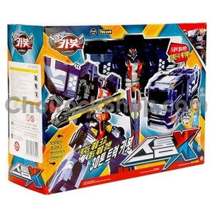 ���̶����������۴� ���ī�� ����X