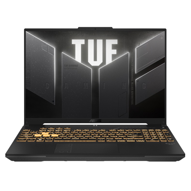 ASUS TUF Gaming F16 FX607VU-RL012 64GB램 (SSD 8TB)