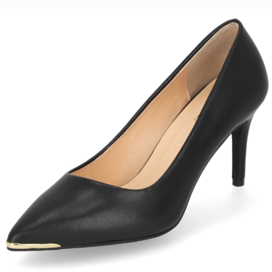 마쯔 슬림 스틸레토 펌프스 LCWD00M313_이미지