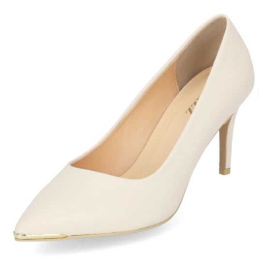 마쯔 슬림 스틸레토 펌프스 LCWD00M313_이미지