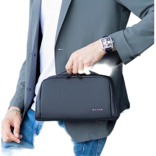 ���� ����� �޴�� �̴ϰ��� �Ŀ�ġ Z11013 �������� S43389876