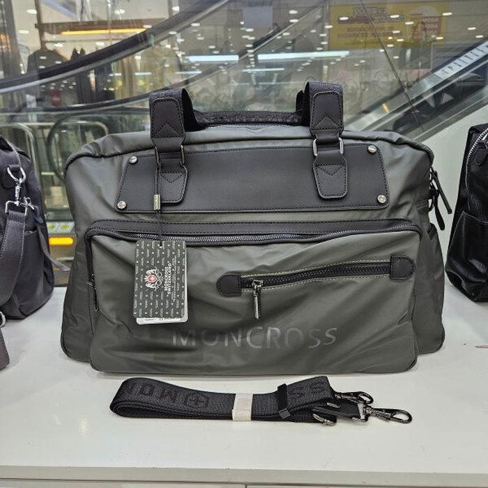 남보스턴백MBT7082-1GR_JJ