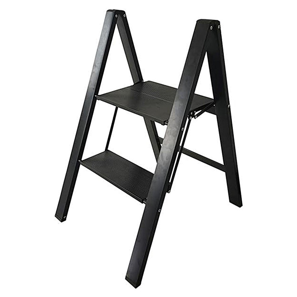 스마토 A형 가정용 사다리