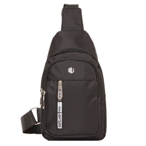 슬링백 MV-8304 가방 가벼운 크로스백 메신저백 미니 여행