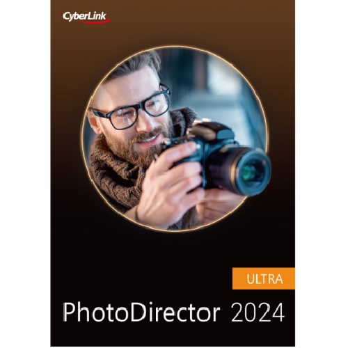 사이버링크 PhotoDirector 2024 Ultra이미지입니다. 누르면 해당 게시물로 새창이동합니다.
