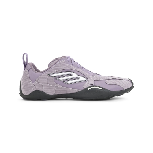 발렌시아가 먼데이 울트라 로고 스니커즈 853508WMNDI T_이미지