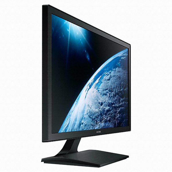 삼성전자 S27E310 블랙_이미지
