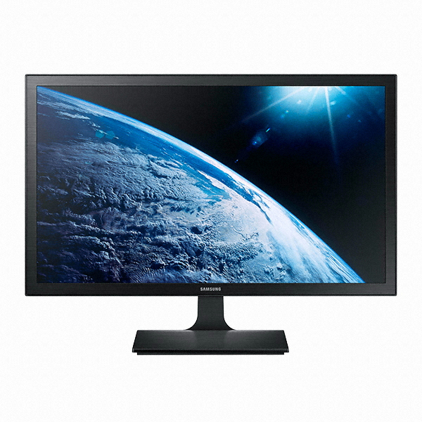 삼성전자 S27E310 블랙_이미지