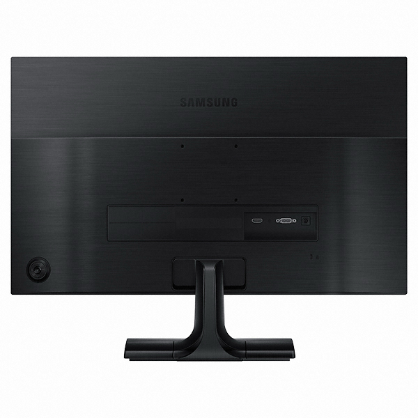 삼성전자 S27E310 블랙_이미지