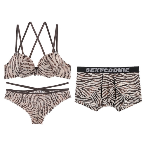 ��������� ������Ű ���� ���ĸ� Ŀ�üӿ� ��Ʈ SCWBW217SCWPW219SCMDW217