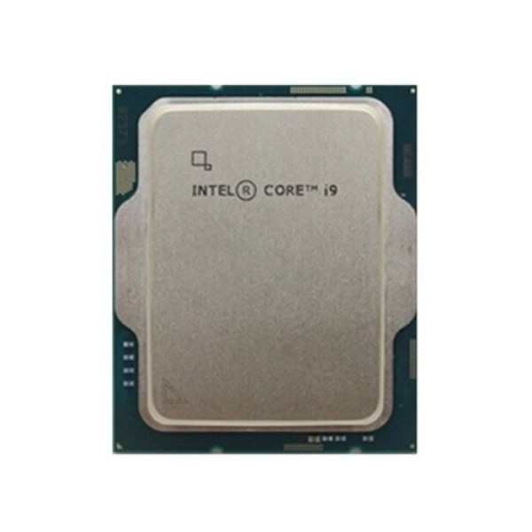 ���� �ھ�i7-14���� 14700KF (���ͷ���ũ ��������)