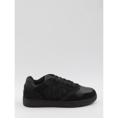 ũ��������� ���� ����Ŀ�� 2206500