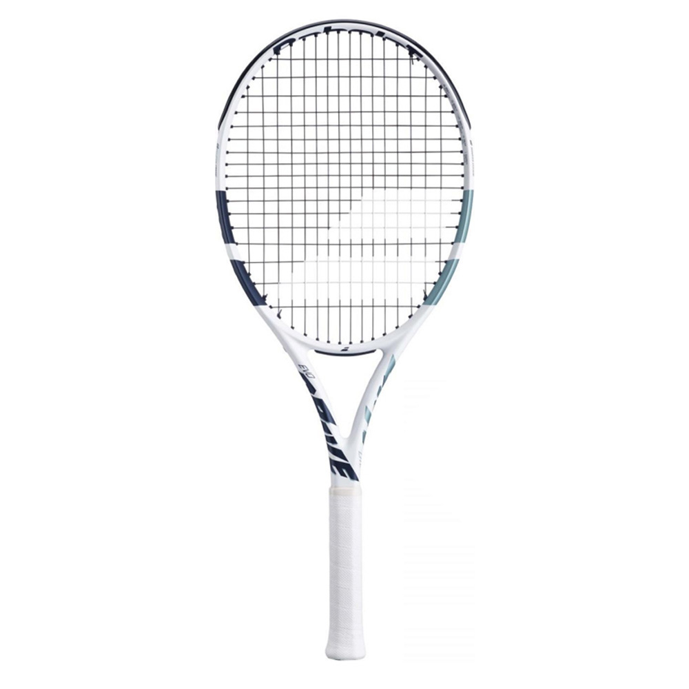 �ٺ��� ���� ����̺� ����Ʈ ȭ��Ʈ GEN2 2025