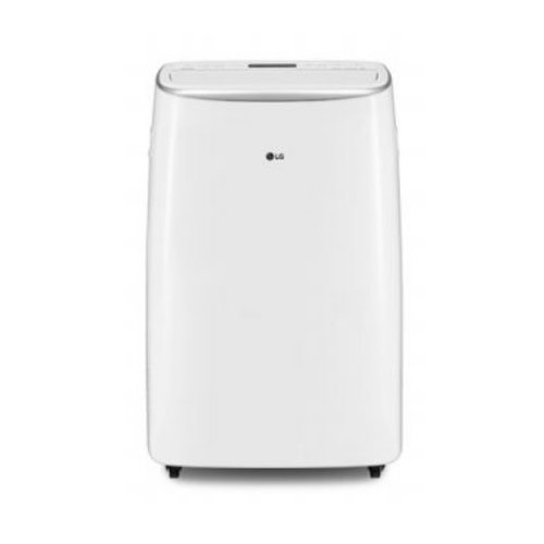 LG전자 휘센 PQ08DAWHS