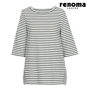 �м��÷��� �� ���븶 ��Ʈ������ Ʈ�� Ƽ���� CY22TS120