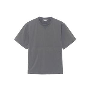 나우 액트에어 반팔 티셔츠 2 M Khaki 155664_이미지