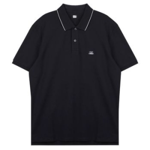 CP���۴� C.P���۴� ��Ʈ��ġ ���� ����ư �ΰ� ���� 18CMPL097A-005263W-888 136058281