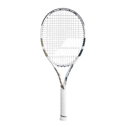 바볼랏 부스트 드라이브 윔블던 2025이미지입니다. 누르면 해당 게시물로 새창이동합니다.