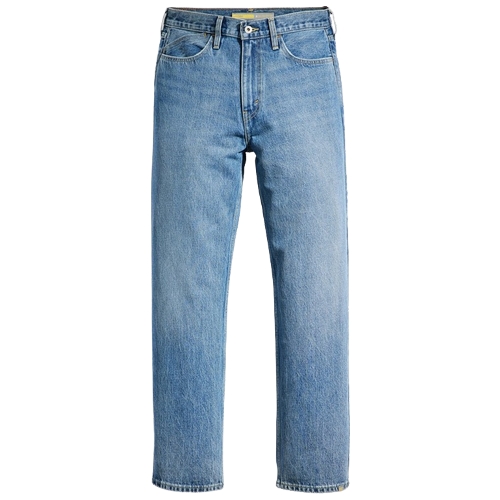 �����̽� SILVERTAB ���� �� A7488-0001