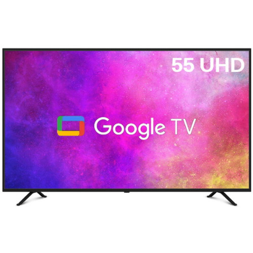 �ͻ����� UGP552 �ͱۿͱ� �÷���