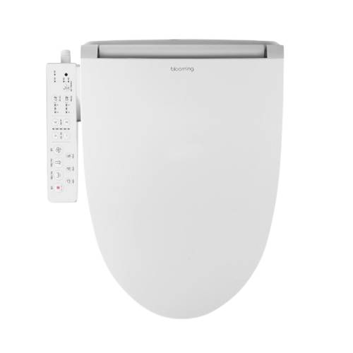 엔씨엠 블루밍 IPX-X633A PLUS (설치비 포함)_이미지