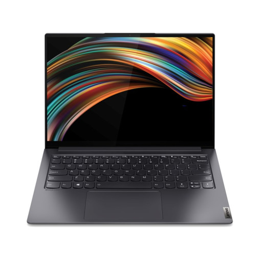 ����� �䰡 Slim7 Pro 14ACH R5 W11