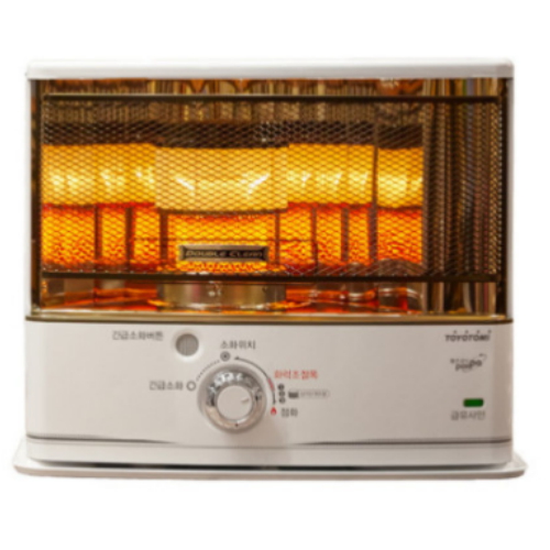 ������ RC-K36