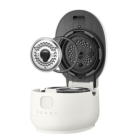 ��ǰ �� �̹���