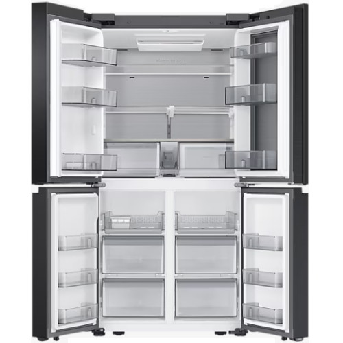 삼성전자 비스포크 AI 하이브리드 RM80F91M1XJ (공식인증)_이미지