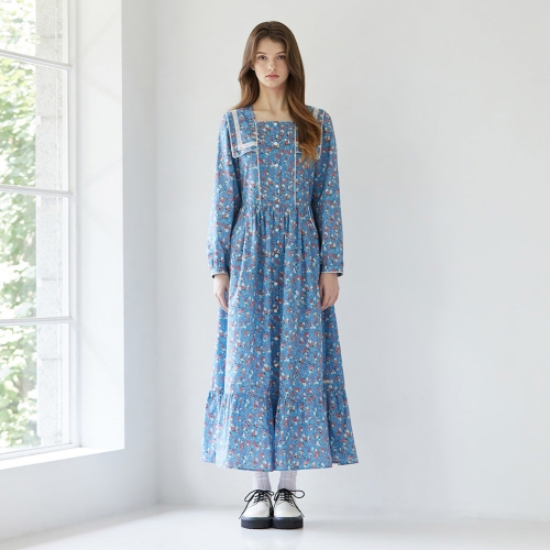 �ὺ���̾��Ϸ��� ���� ��� ���̽� ī�� �ö�� ���ǽ� T246MOP151W