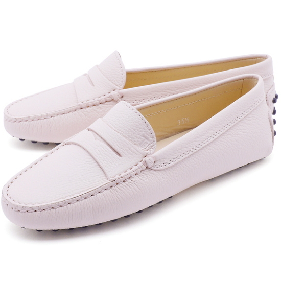 토즈 고미노 드라이빙 슈즈 XXW00G000105J1M025이미지입니다. 누르면 해당 게시물로 새창이동합니다.