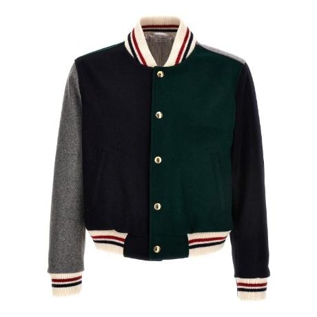 ����� �е� MJO207F 05507 310