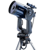 미드  LX200-ACF 10인치 상품이미지