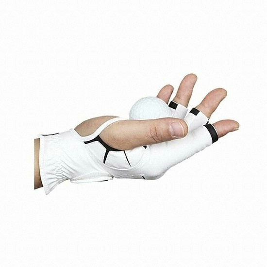 폴베르 물집방지 자외선차단 오른손 전용 (3개)_이미지