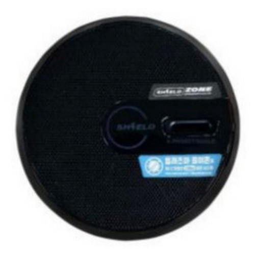 ���ȼ� ǻ��ų ������ ����û����