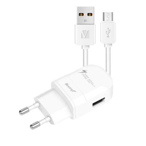 플로피 beezap 15W 충전기 BZQ30V