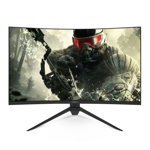 카멜 CM3220GQC