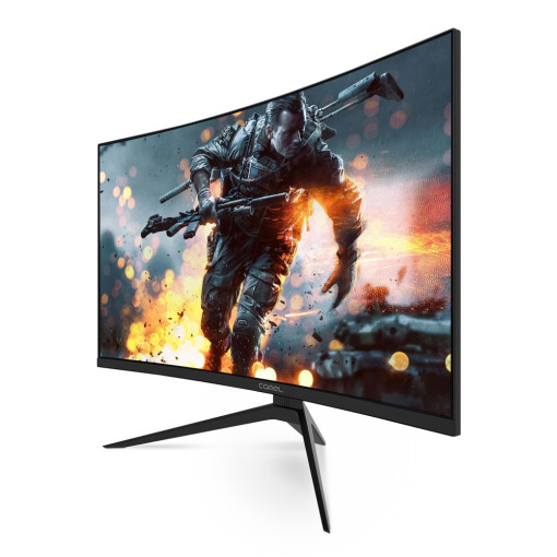 카멜 CM3220GQC_이미지