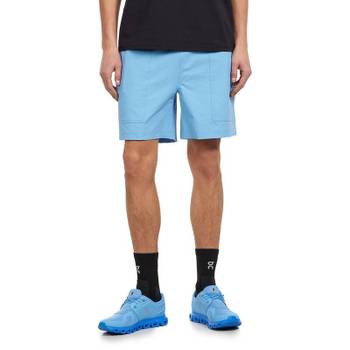 �ƹ� �� 10 ��ī�� ���� �� Ʈ�� ���� �ݹ��� SHF Gour 1MG11264405 1108250