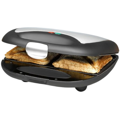 롬멜스바하 ST 710