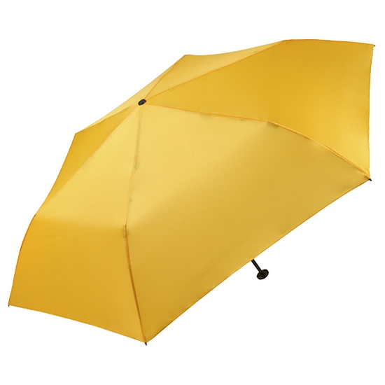 도플러 제로 99 3단 카본살대 초경량 슬림 우산 IUDL-1910이미지입니다. 누르면 해당 게시물로 새창이동합니다.