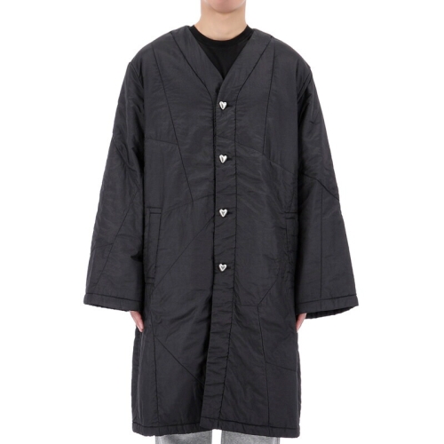 ��ũ�׽�Ʃ��� ��Ʃ��� ��ǰ ������ ���� �е� ��Ʈ B90653 900