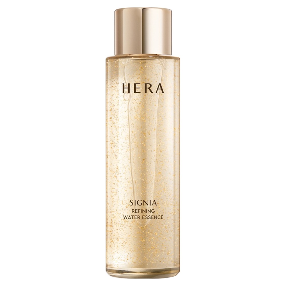 헤라 시그니아 리파이닝 워터 에센스 180ml (1개)_이미지