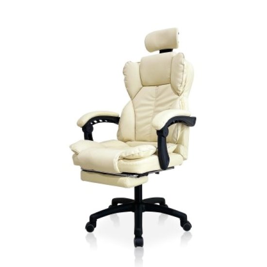 일루일루 미니 타이탄 로얄 헤드형 의자_이미지